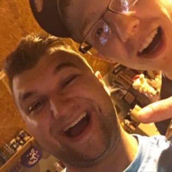 Meet your Posher, Austin - Picture 1 of 1